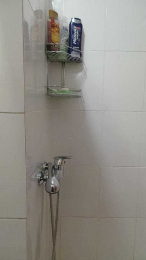 Гостевой дом U Viktora Guest House Брест-29