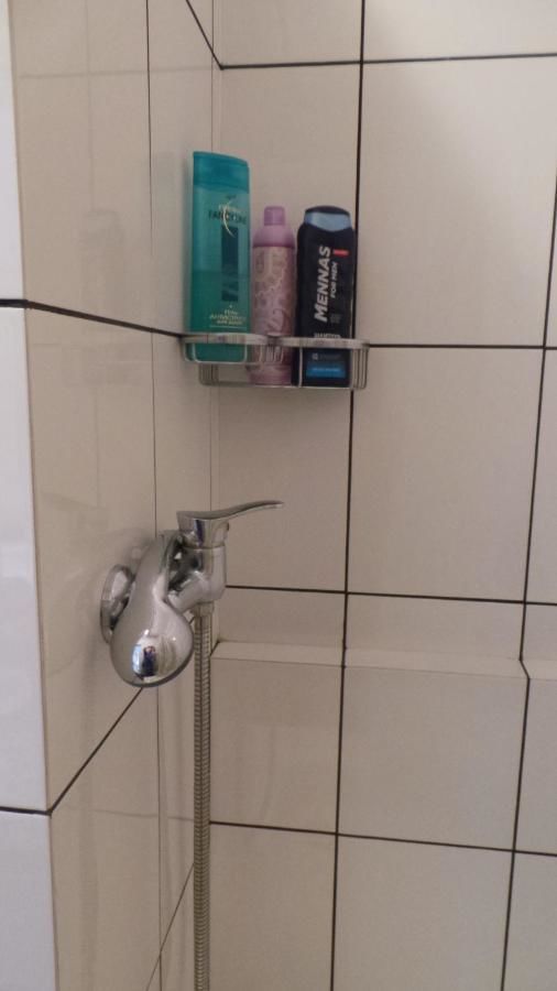 Гостевой дом U Viktora Guest House Брест-35