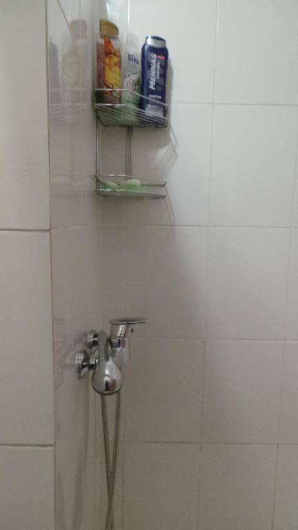 Гостевой дом U Viktora Guest House Брест-55