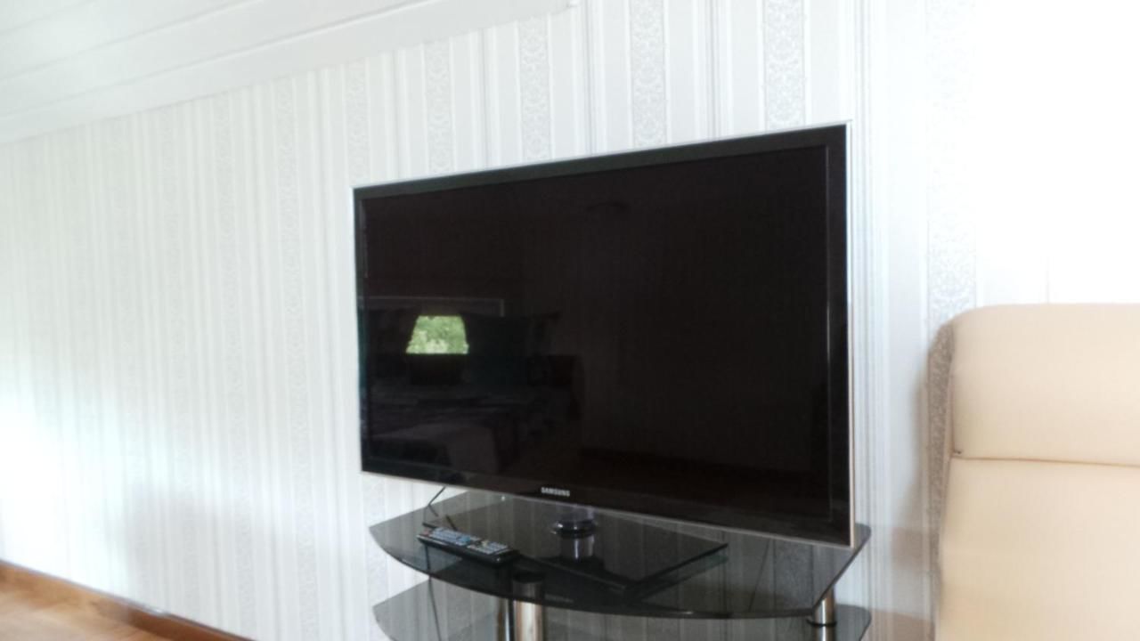 Гостевой дом U Viktora Guest House Брест-12