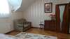Гостевой дом U Viktora Guest House Брест-6