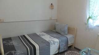 Гостевой дом U Viktora Guest House Брест Апартаменты-студио-6