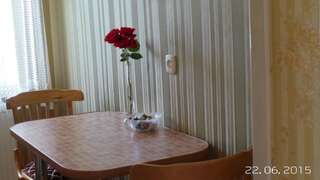 Гостевой дом U Viktora Guest House Брест Апартаменты - 1-й этаж-24