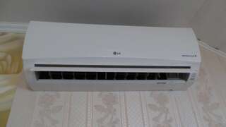 Гостевой дом U Viktora Guest House Брест-7