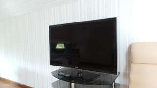 Гостевой дом U Viktora Guest House Брест Апартаменты-8