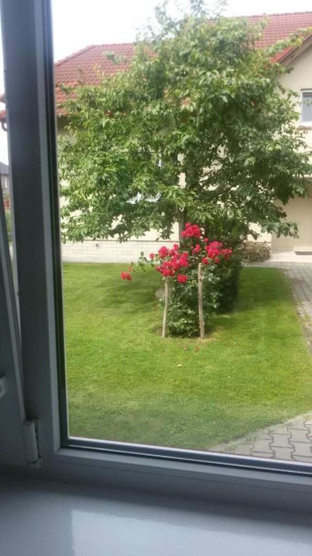 Гостевой дом U Viktora Guest House Брест-4