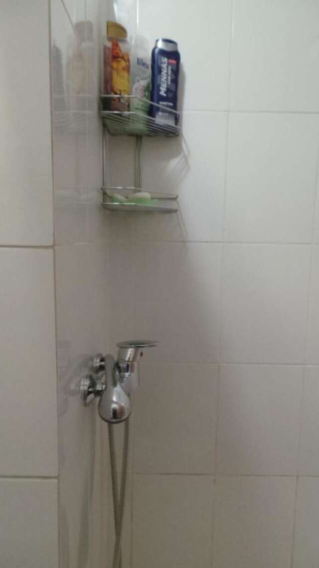 Гостевой дом U Viktora Guest House Брест-28