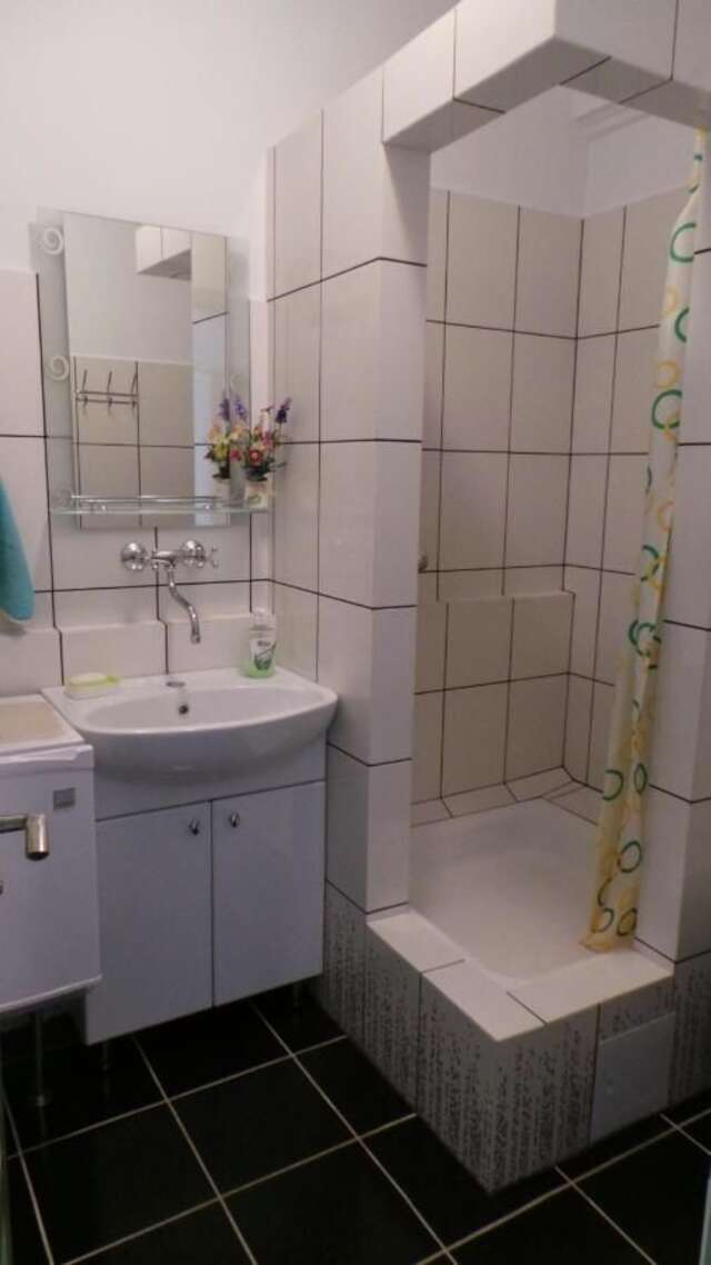 Гостевой дом U Viktora Guest House Брест-33