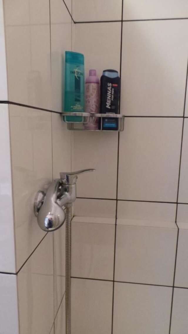 Гостевой дом U Viktora Guest House Брест-34