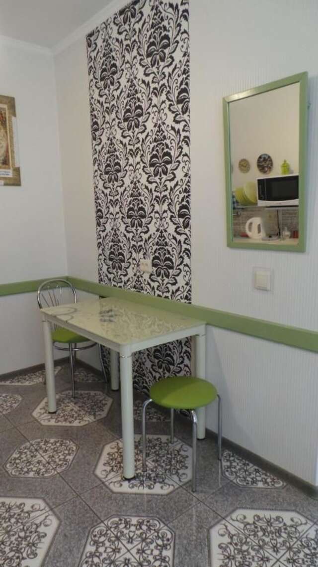 Гостевой дом U Viktora Guest House Брест-37