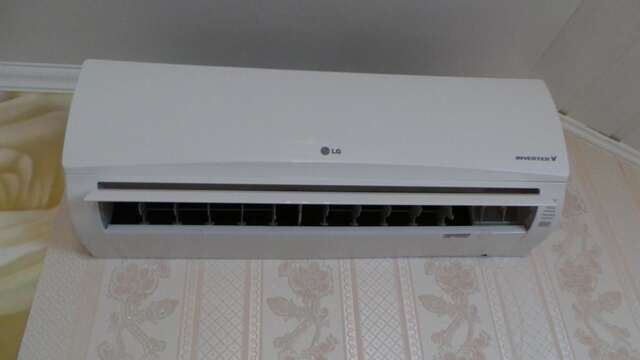 Гостевой дом U Viktora Guest House Брест-10