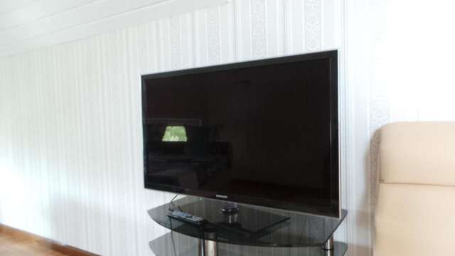 Гостевой дом U Viktora Guest House Брест-11